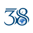 38Seconds Events APK