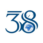 38Seconds Events icon