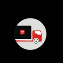 My Order APK