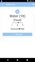 My Order screenshot 2