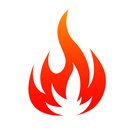 Shiloh Pool APK