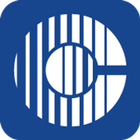 Clear-Com Agent-IC иконка