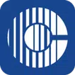Clear-Com Agent-IC