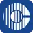Clear-Com Agent-IC APK