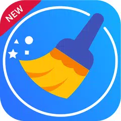 清理快取 - 快取清理工具與垃圾清除 APK 下載