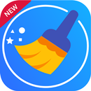 Clear Cache - Cache Cleaner & Junk Removal APK