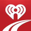 iHeartRadio for Auto APK