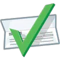 ClearCheckbook MoneyManagement