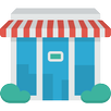 APK Bit Shop