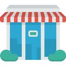 Bit Shop APK