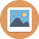 Bit Studio - Album Made Easy ! APK
