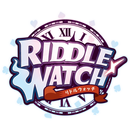 APK リドルウォッチ