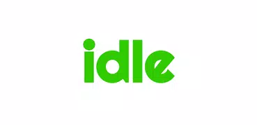 Idle - Rent & Lend Anything