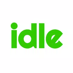 Idle - Rent & Lend Anything アプリダウンロード