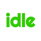 Idle icône