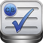 ClearQuality icon