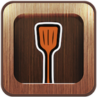 Spatula Dad icon