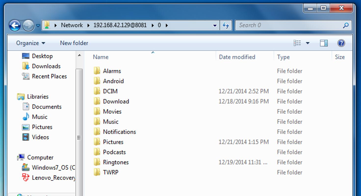 DRIVERS MTP USB DELL WINDOWS VISTA DRIVERS MTP USB DELL WINDOWS VISTA