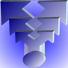 BohorShare WIFI File Transfer biểu tượng