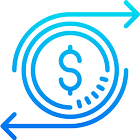 Unit Converter icon