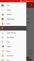 Unit Converter poster