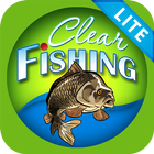 Carp Fishing Lite icône