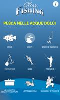 Pesca nelle acque dolci Lite bài đăng