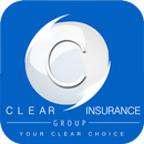 Clear Insurance Group APK