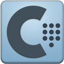 CONVERGE® Pro 2 Dialer APK