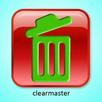 Clear Master APK
