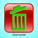 Clear Master APK