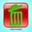 Clear Master APK