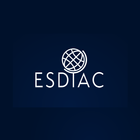 Esdiac Mobile иконка