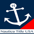 Nautica Title APK