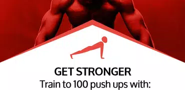 100 pushups: 0 to 100 push ups