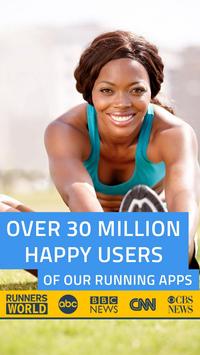 Half Marathon Training Coach 截图 4