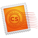 ClearSlide Connect APK