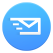 ClearSlide Mail