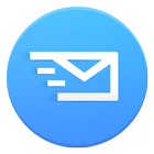 ClearSlide Mail icon