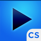 ClearSlide Remote icon