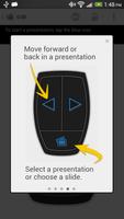 ClearSlide Remote syot layar 1