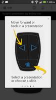 ClearSlide Remote скриншот 1