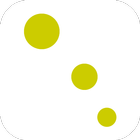 ClearPathGPS icon