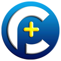 ClearPlus