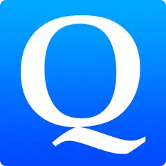 Quran in English APK Herunterladen