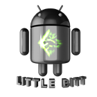 ikon Little Bitt