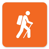 Cleartrip Activities icon