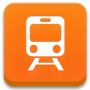 IRCTC Bookings by Cleartrip APK