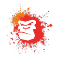 Gorilla Vapour - Best Vape Shop Online In UK