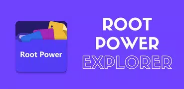 Root Explorer Pro